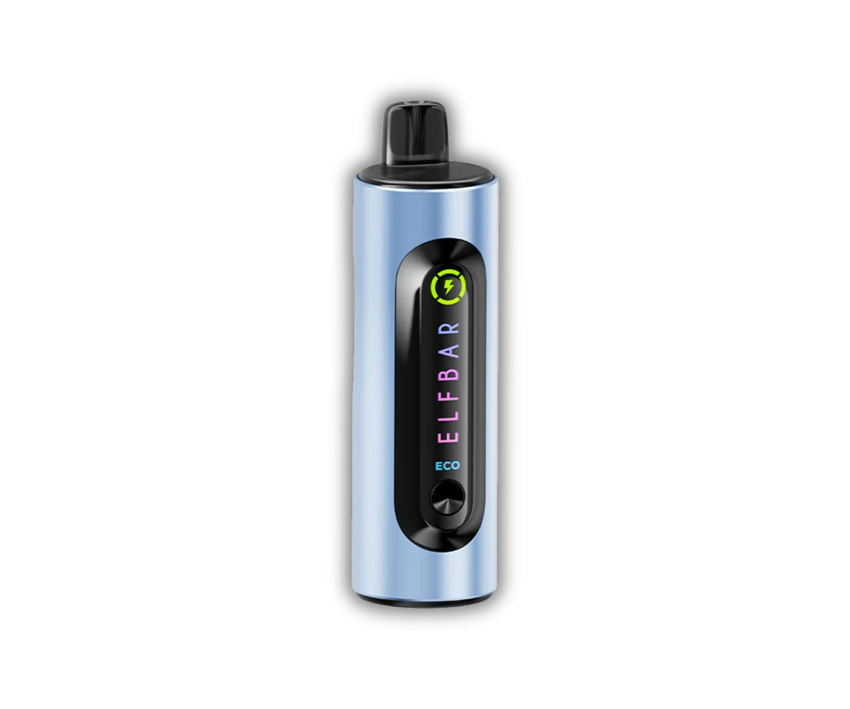 ELF-BAR-4IN1-Blueberry-Edition