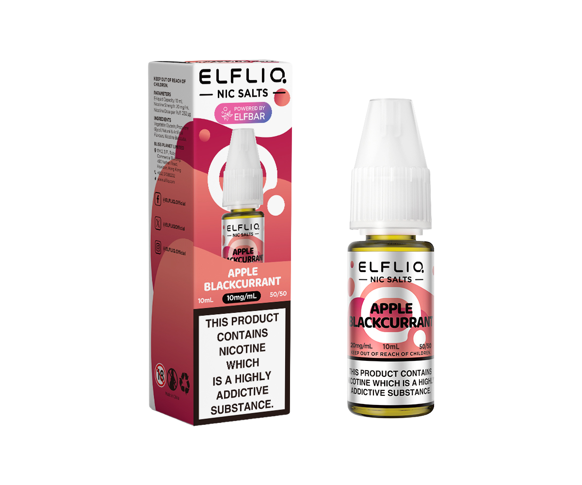 ELFLIQ_Apple-Blackcurrant_20mg