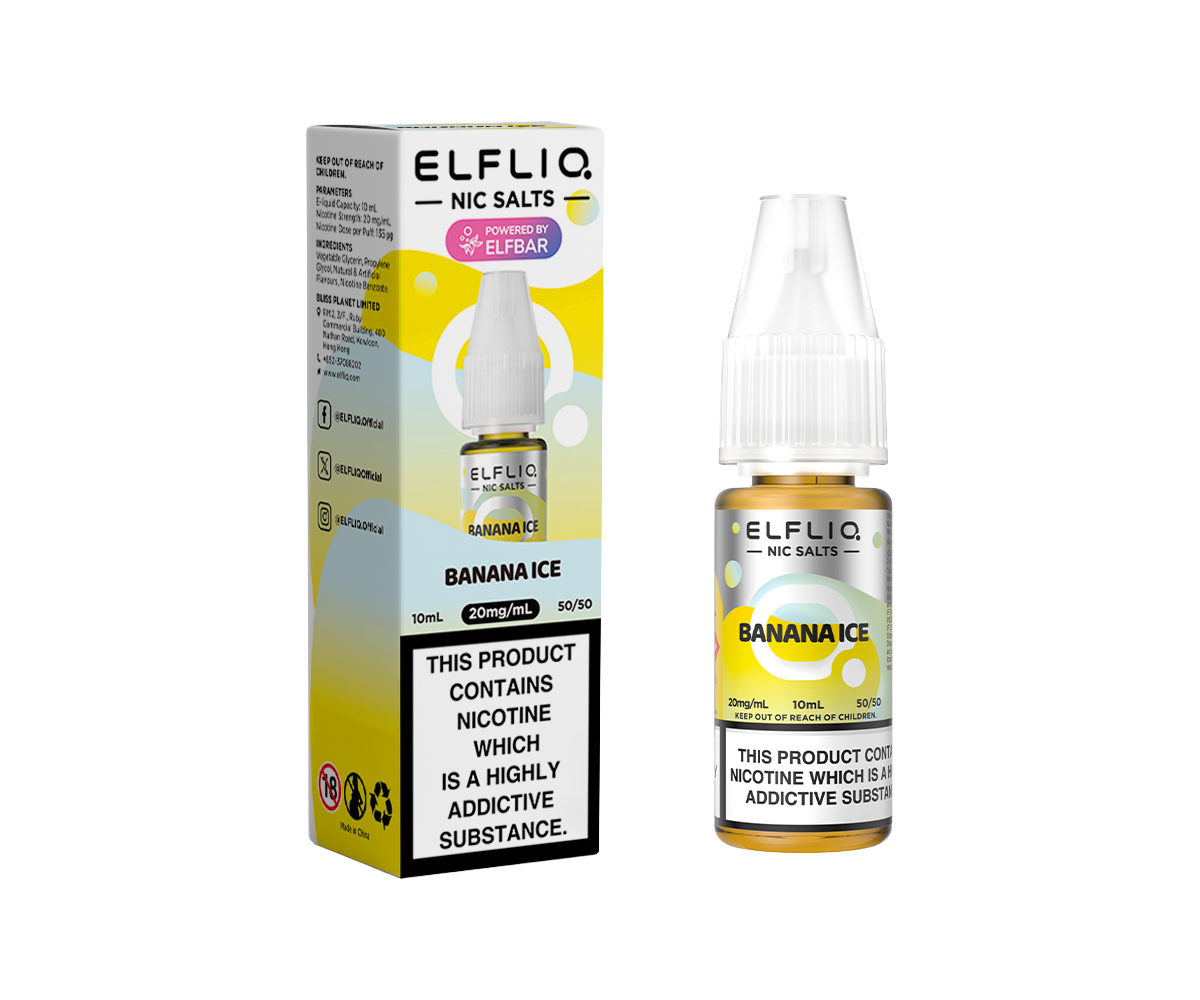 ELFLIQ_Banana-Ice_20mg