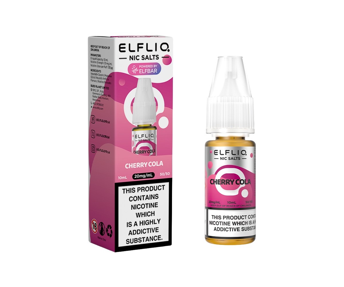 ELFLIQ_Cherry-Cola_20mg