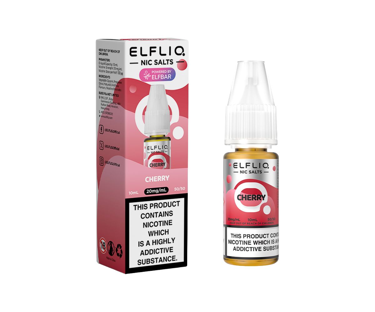 ELFLIQ_Cherry_20mg
