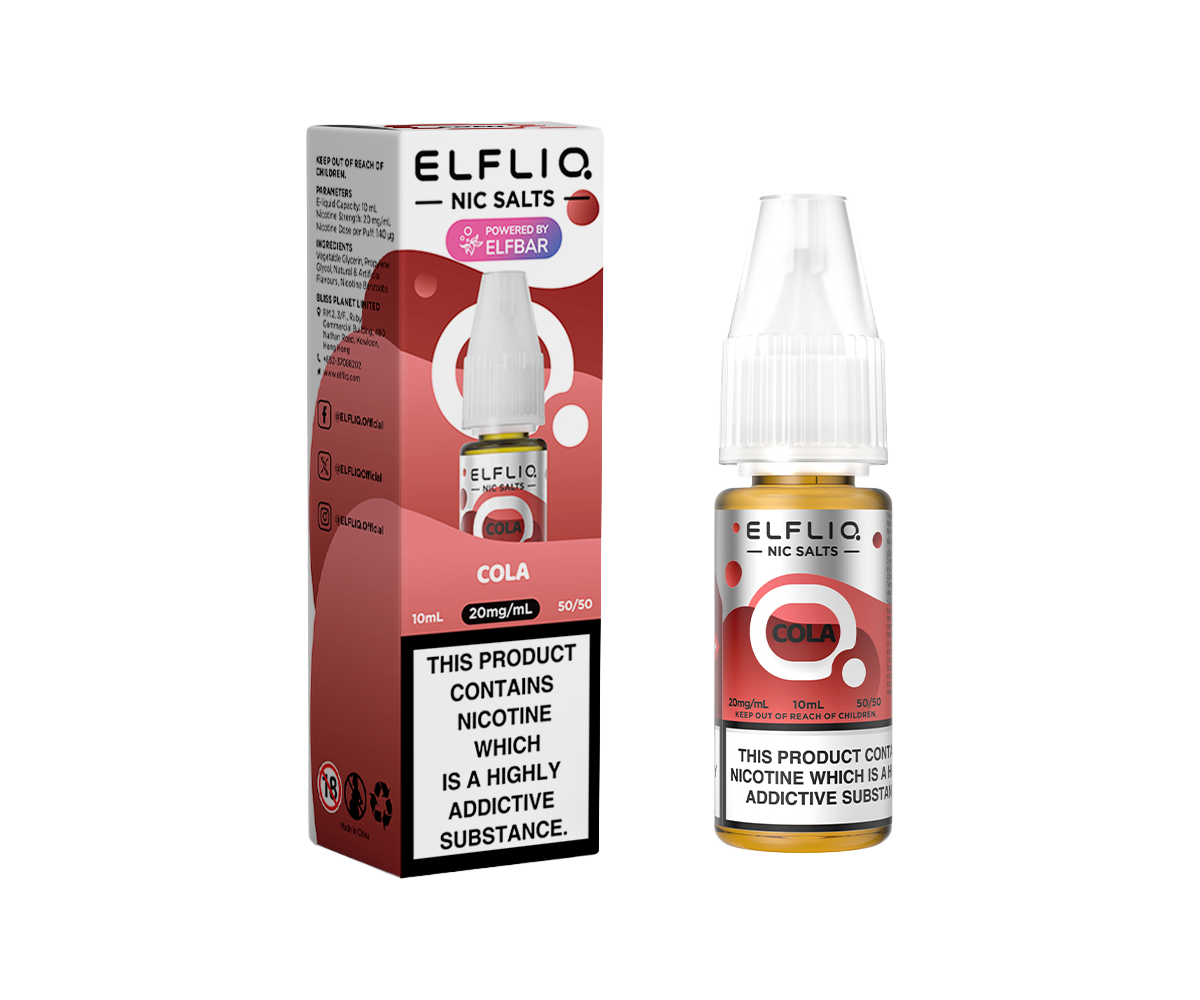 ELFLIQ_Cola_20mg
