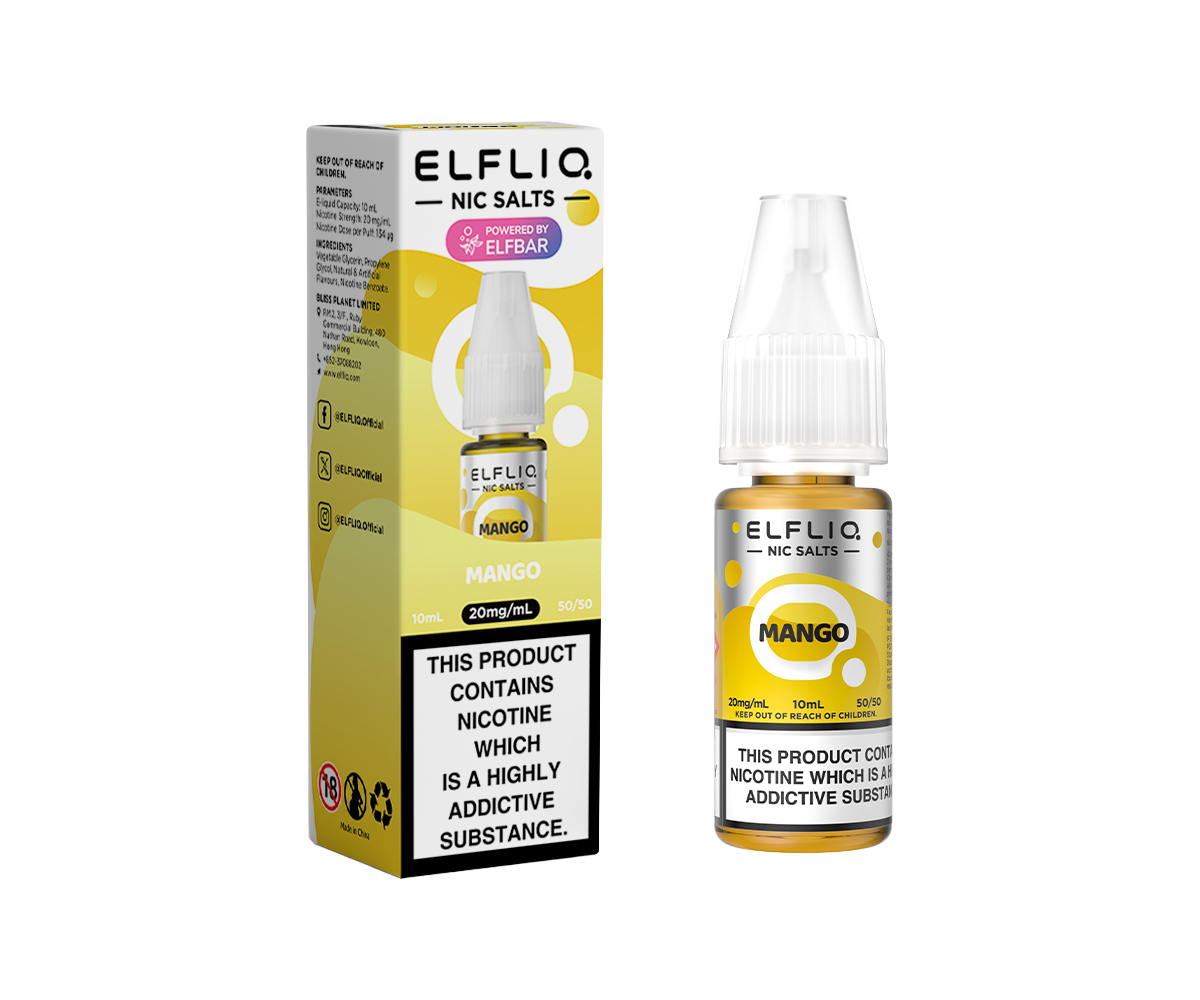 ELFLIQ_Mango_20mg