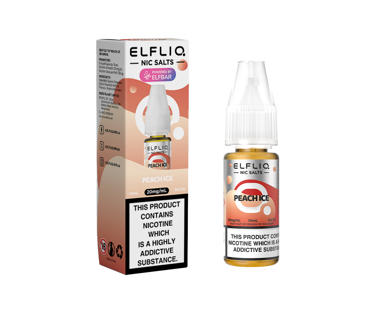 ELFLIQ_Peach-Ice_20mg