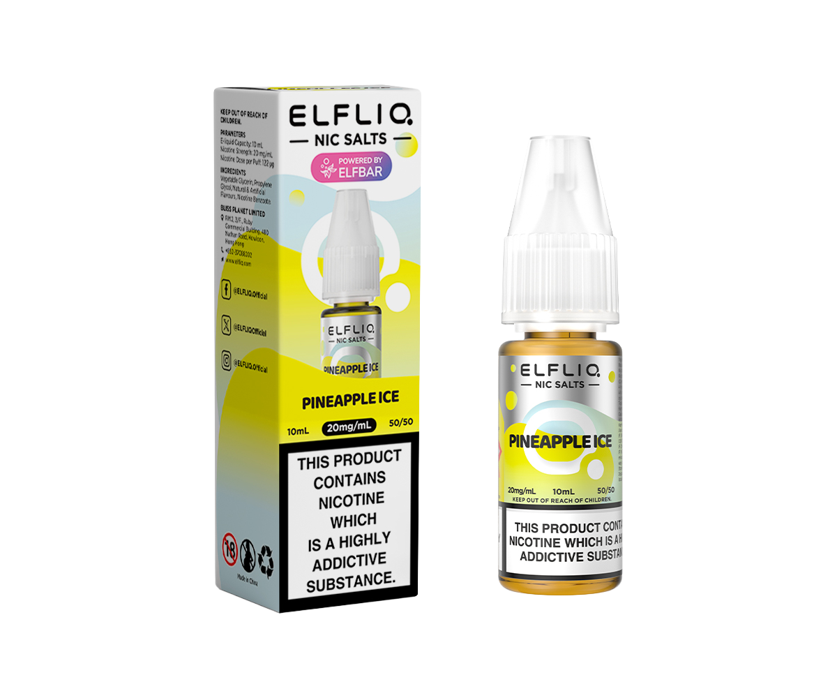 ELFLIQ_Pineapple-Ice_20mg