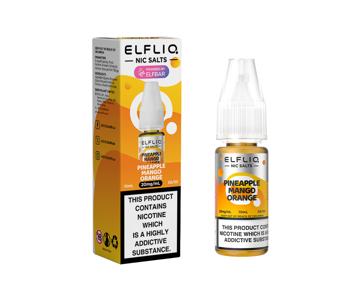 ELFLIQ_Pineapple-Mango-Orange_20mg