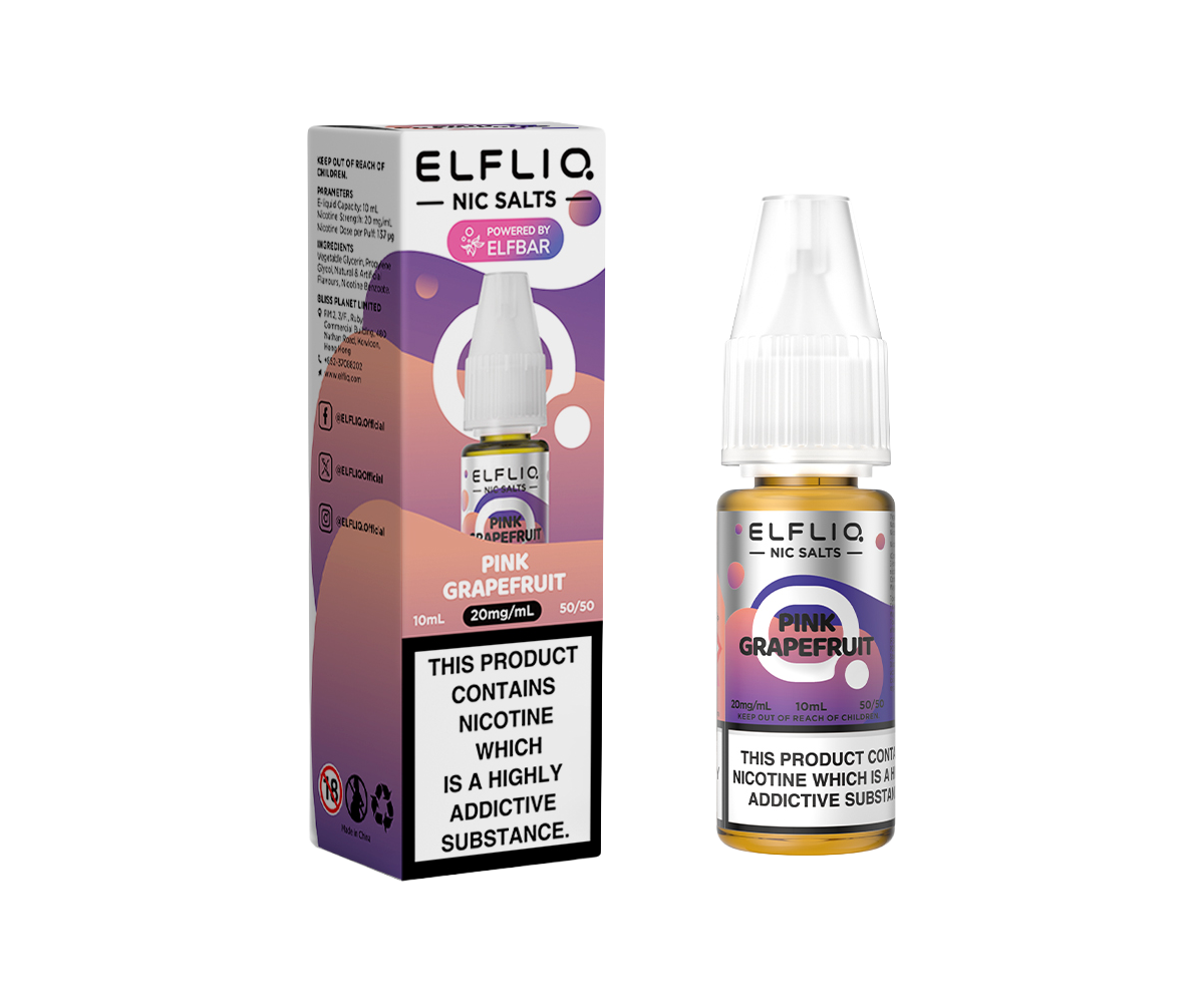 ELFLIQ_Pink-Grapefruit_20mg