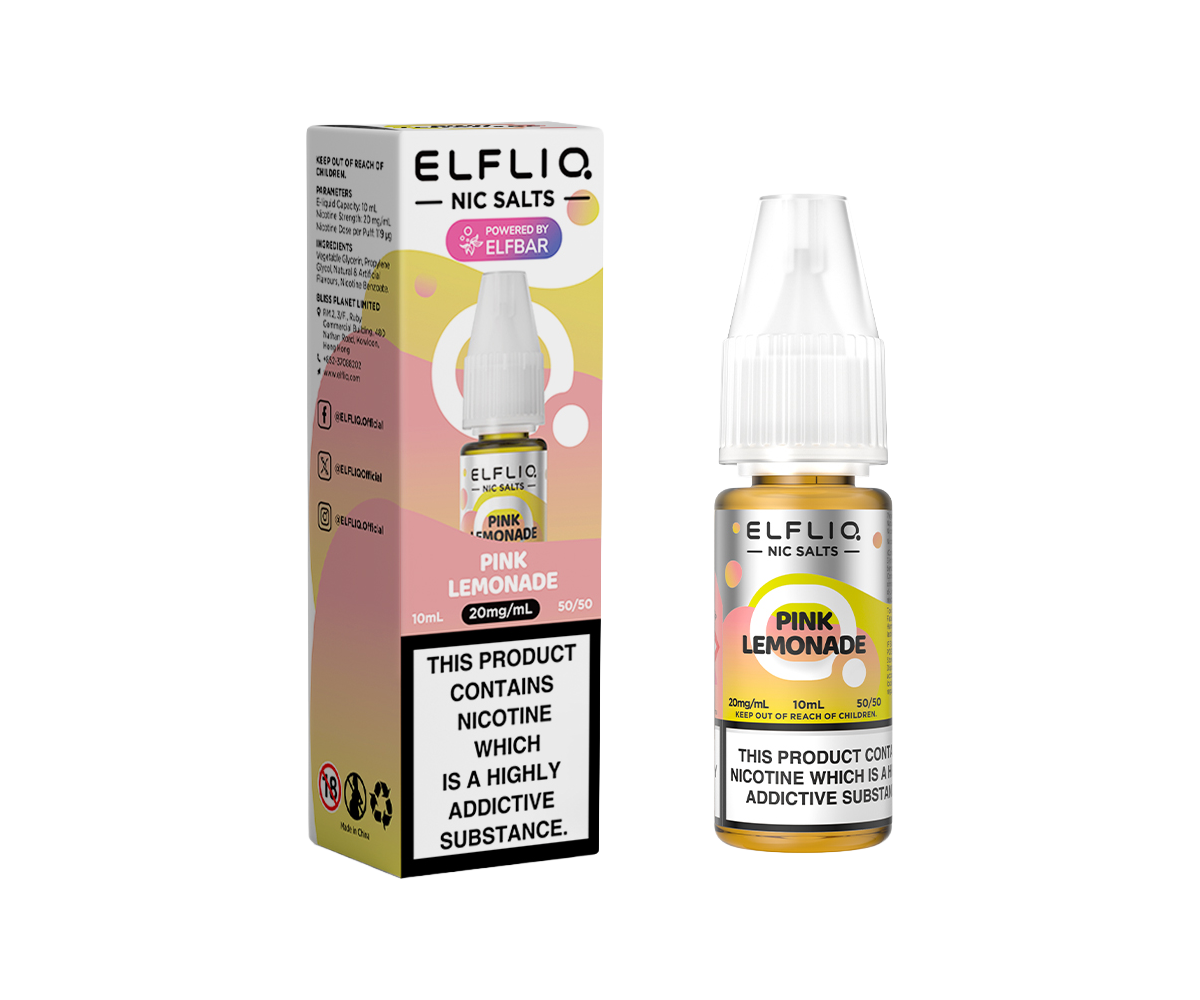 ELFLIQ_Pink-Lemonade_20mg