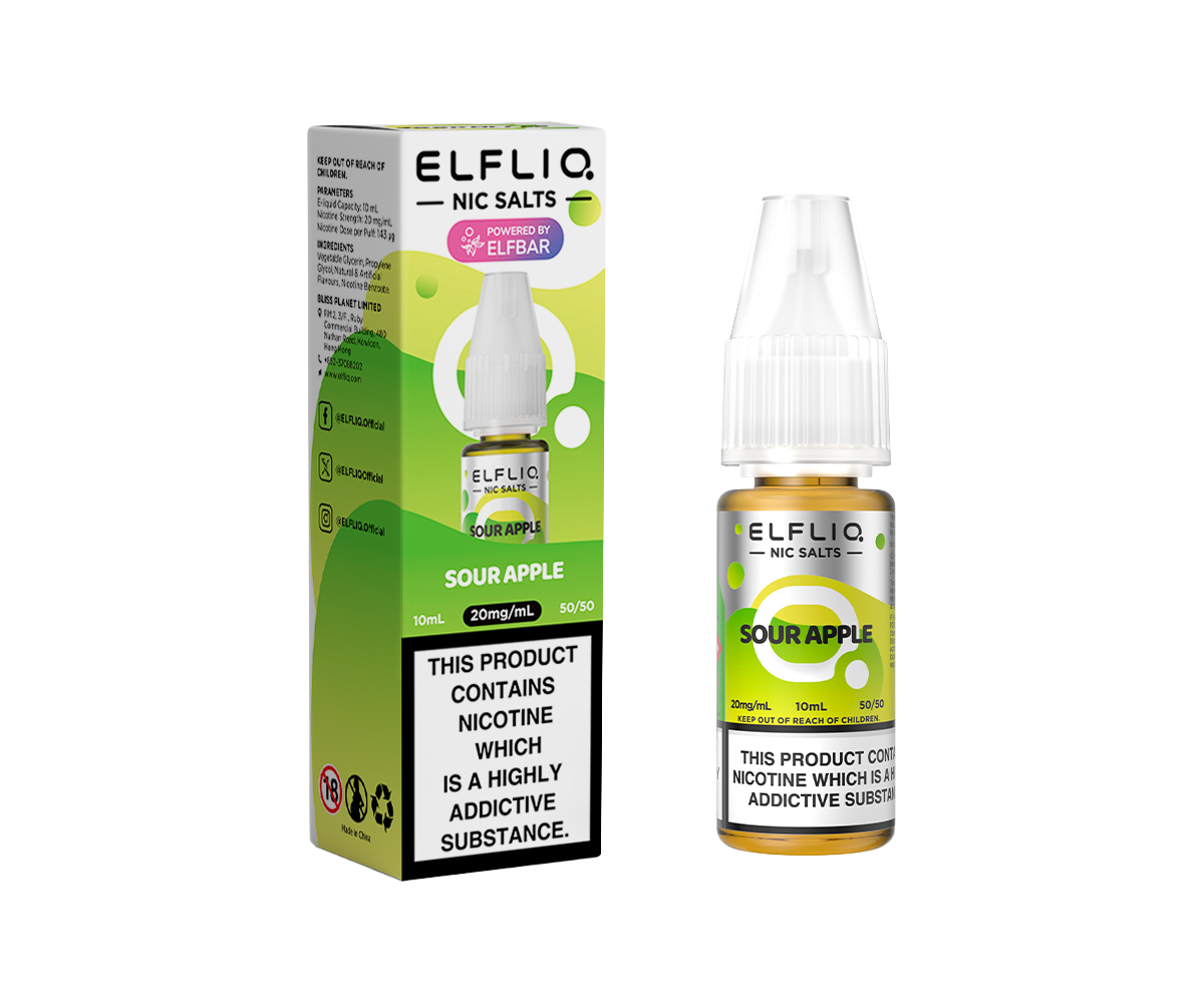 ELFLIQ_Sour-Apple_20mg