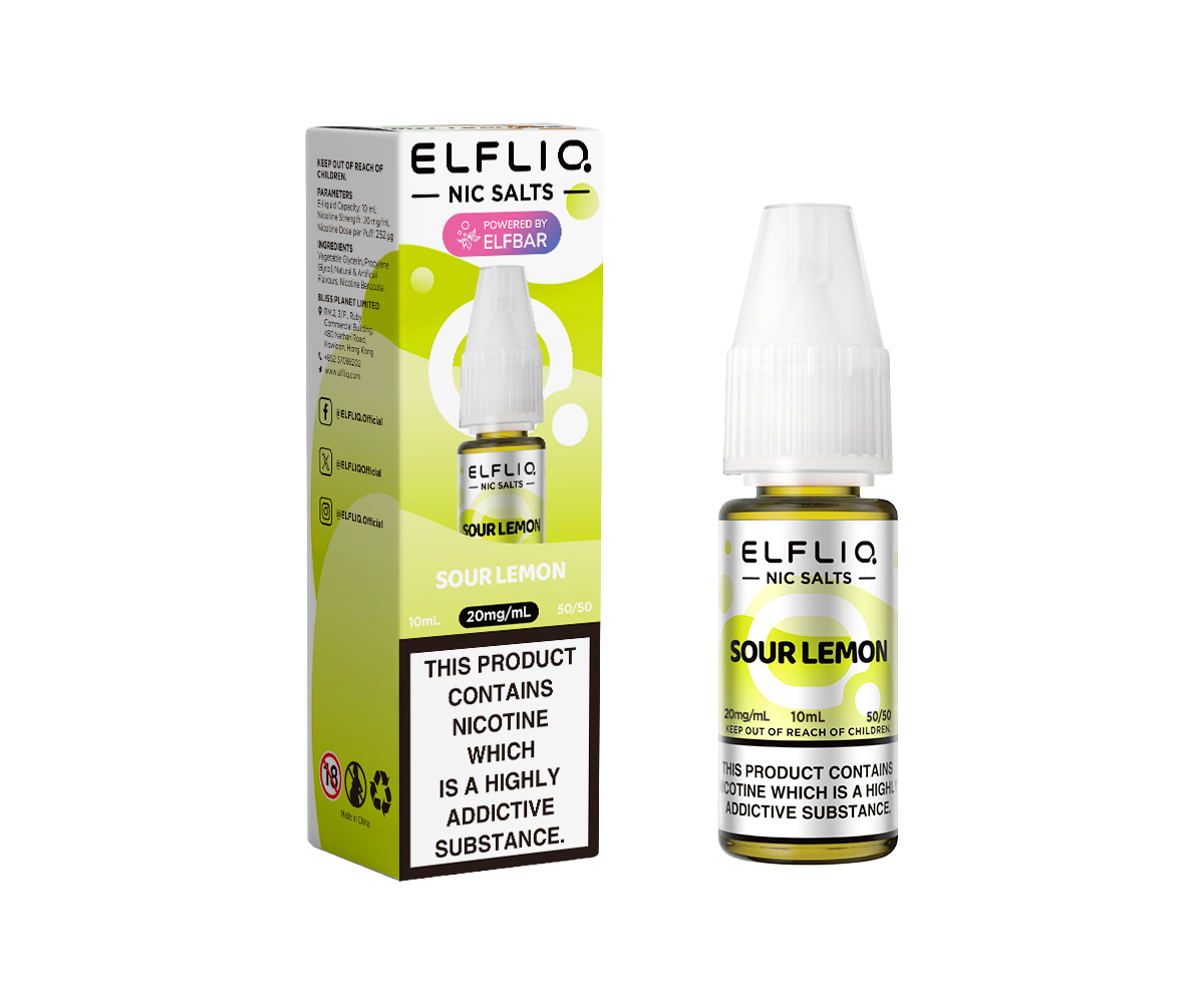 ELFLIQ_Sour-Lemon_20mg