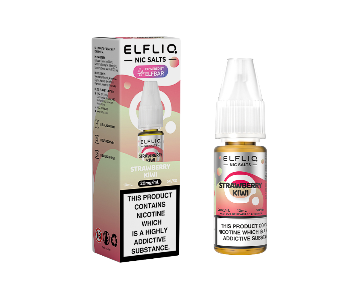 ELFLIQ_Strawberry-Kiwi_20mg