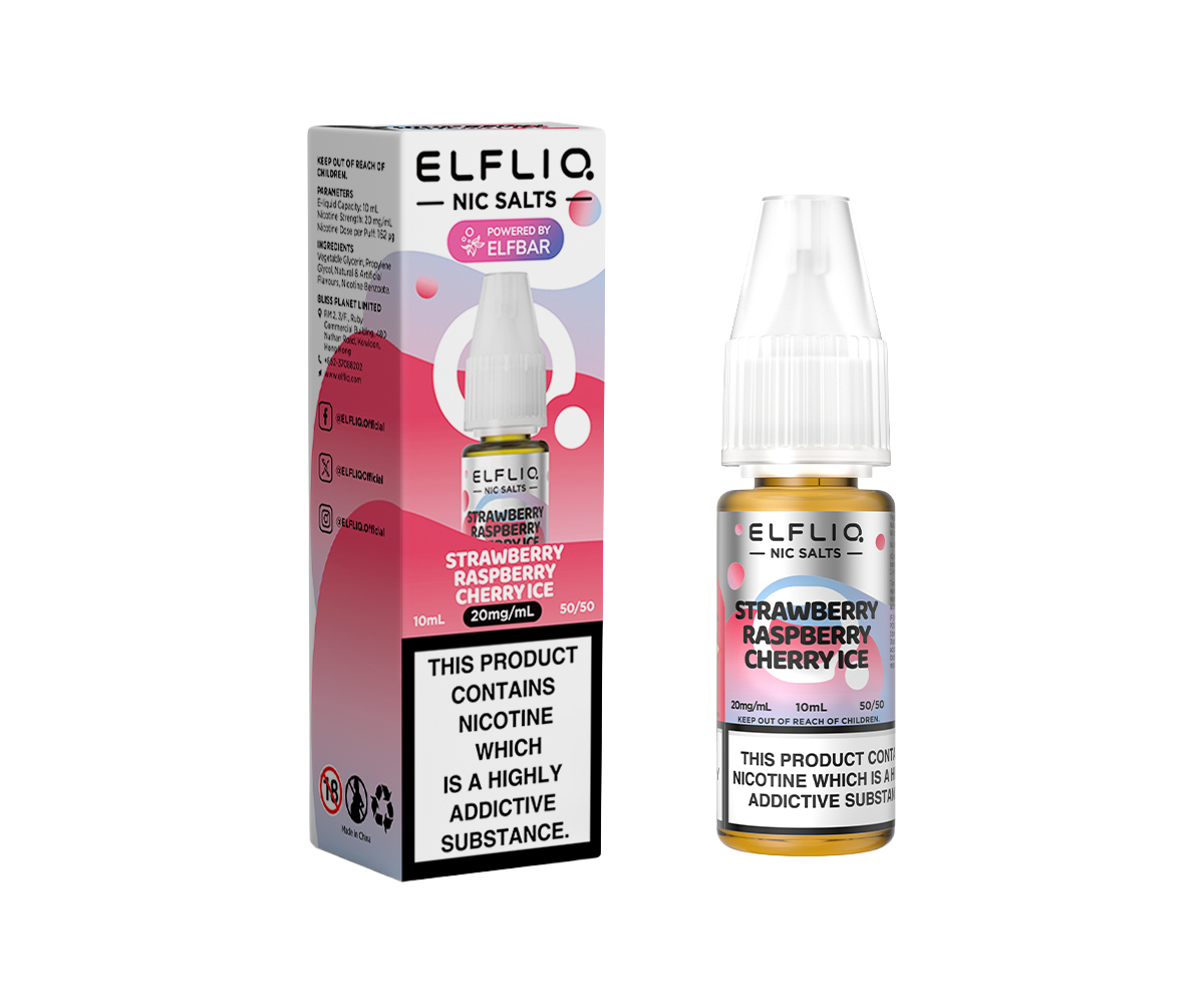 ELFLIQ_Strawberry-Raspberry-Cherry-Ice_20mg