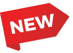new-product new-product