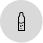Visible E-Liquid Level