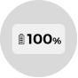Battery Indicator