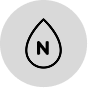 20mg nicotine salt e-liquid