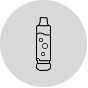 2ml Pre-filled pod