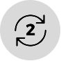 Dual modes