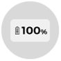 Power Display