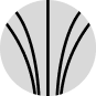 Smooth Mouthfeel