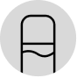 Visible E-Liquid Design