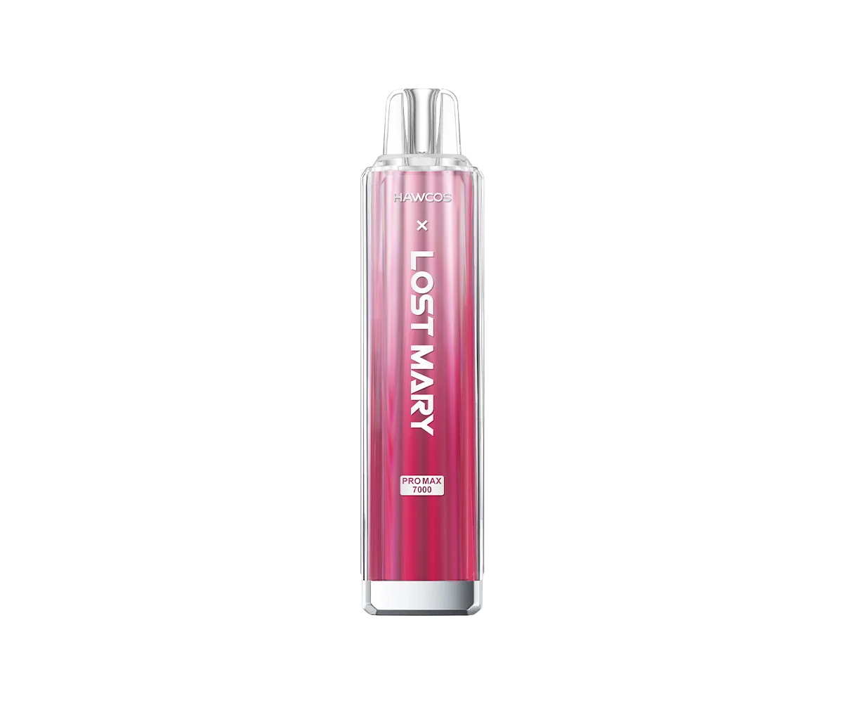 Watermelon-Ice-Hawcos-7K-Device-Only